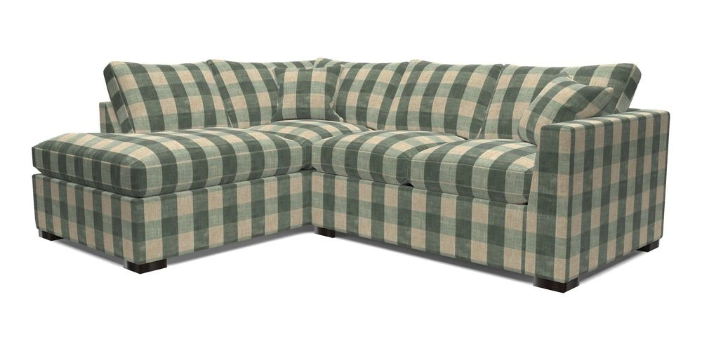 Wadenhoe Sofa Bed 