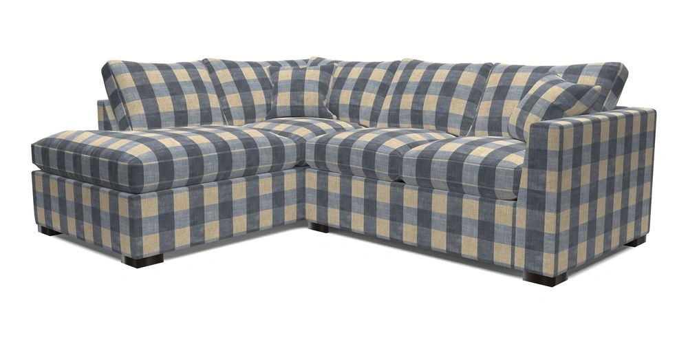 Wadenhoe Sofa Bed 