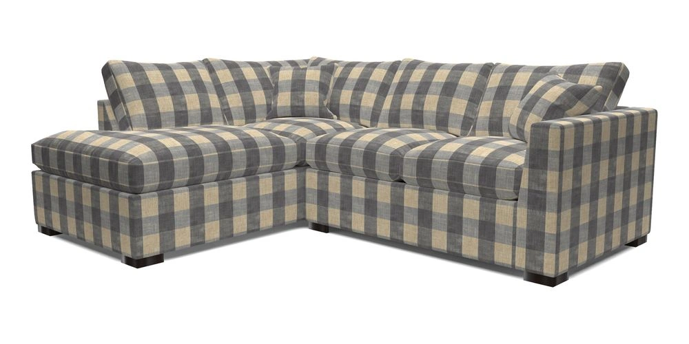 Wadenhoe Sofa Bed 
