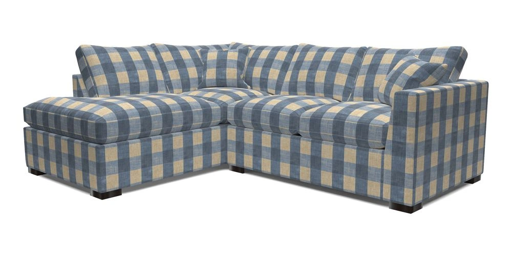 Wadenhoe Sofa Bed 
