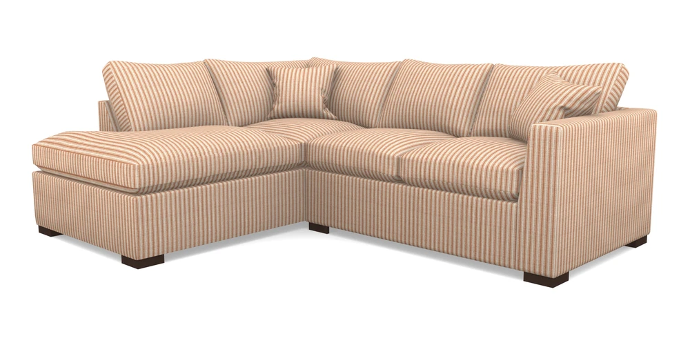 Wadenhoe Sofa Bed 