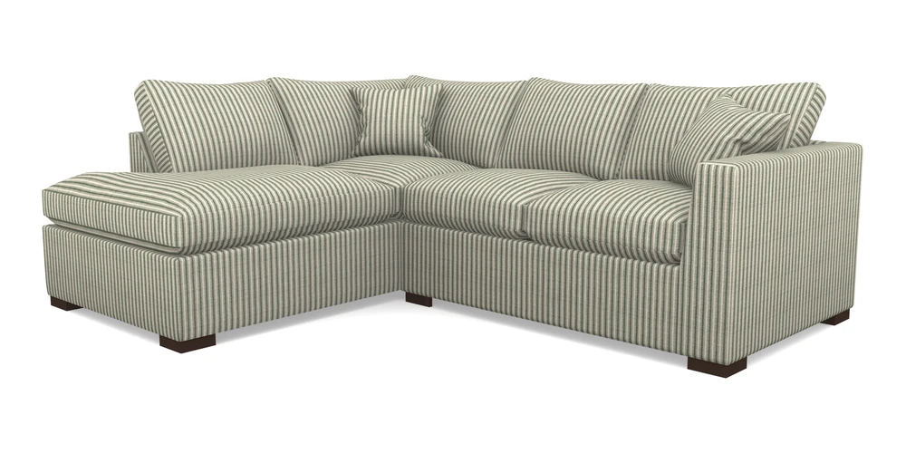 Wadenhoe Sofa Bed 