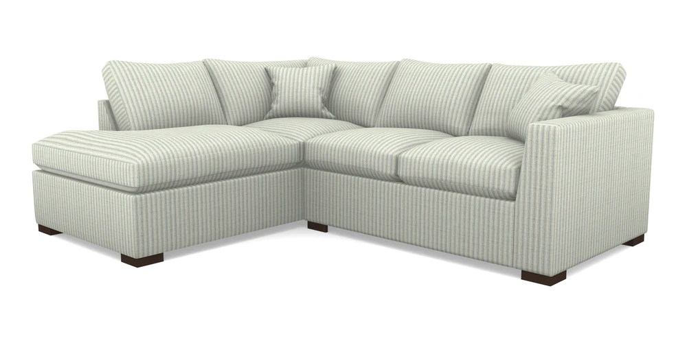 Wadenhoe Sofa Bed 