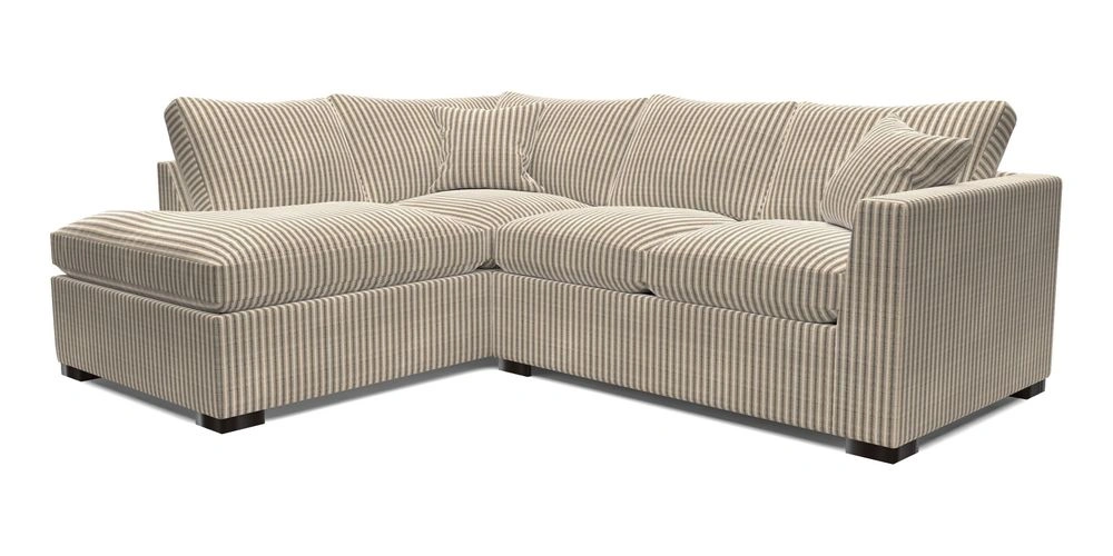 Wadenhoe Sofa Bed 