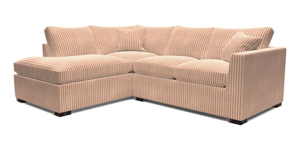Wadenhoe Sofa Bed 
