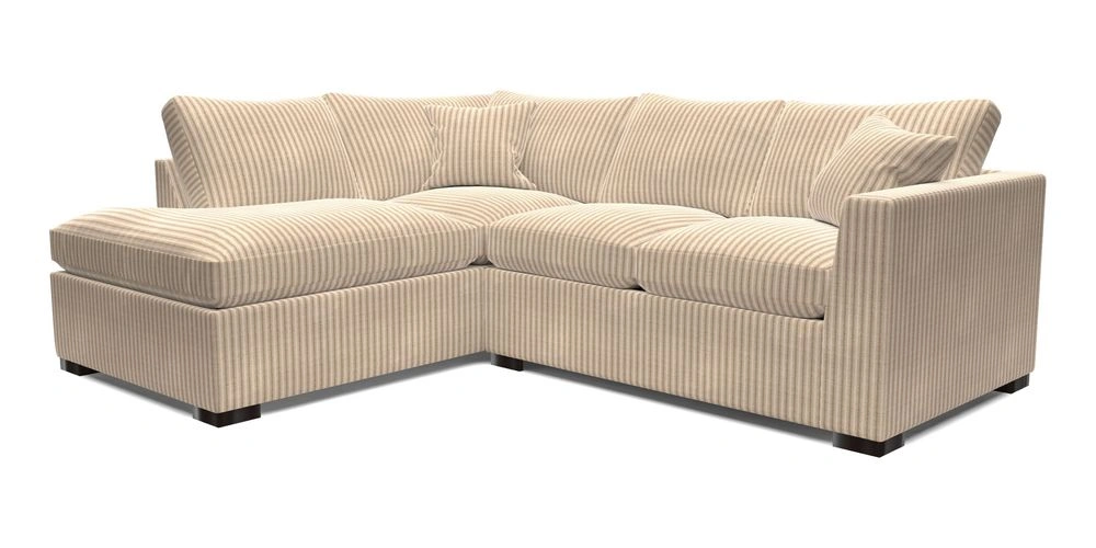 Wadenhoe Sofa Bed 