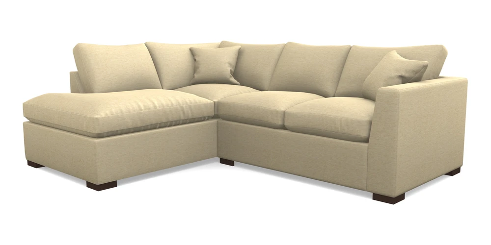 Wadenhoe Sofa Bed 