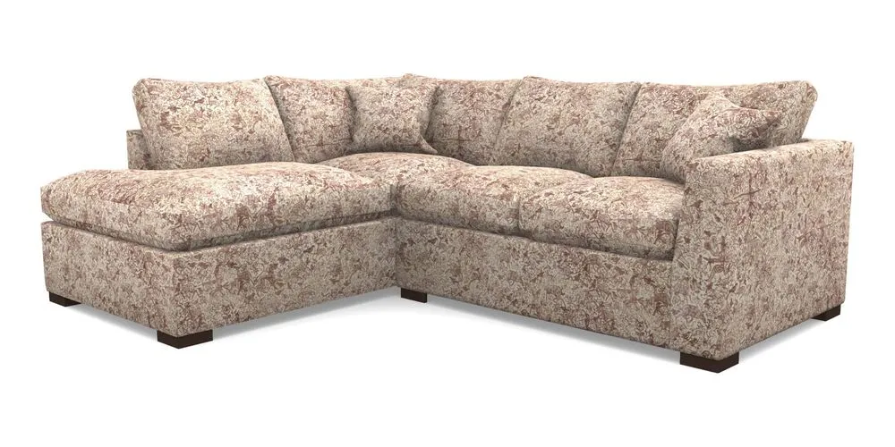 Wadenhoe Sofa Bed 