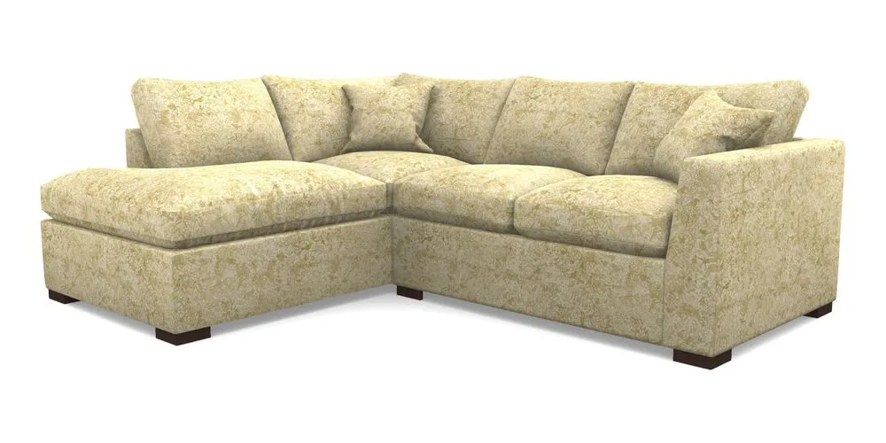 Wadenhoe Sofa Bed 