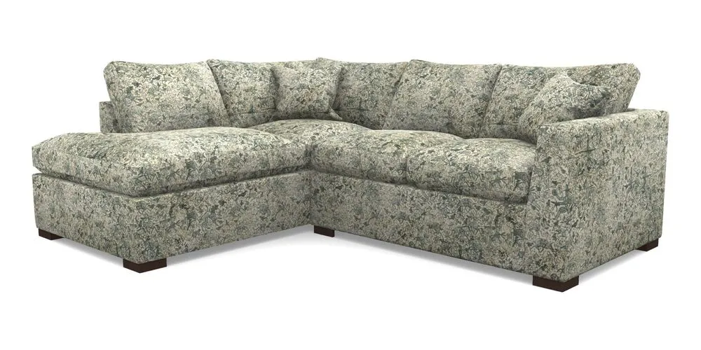 Wadenhoe Sofa Bed 