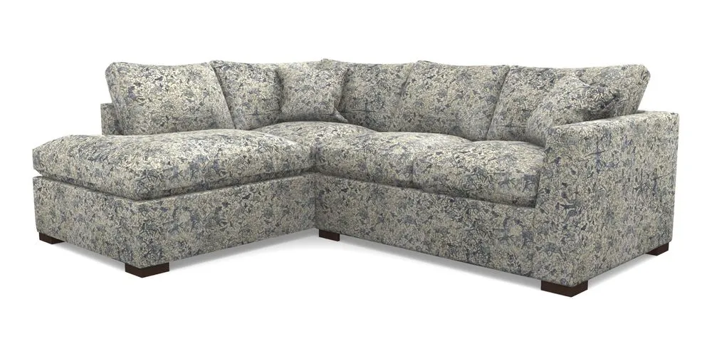 Wadenhoe Sofa Bed 