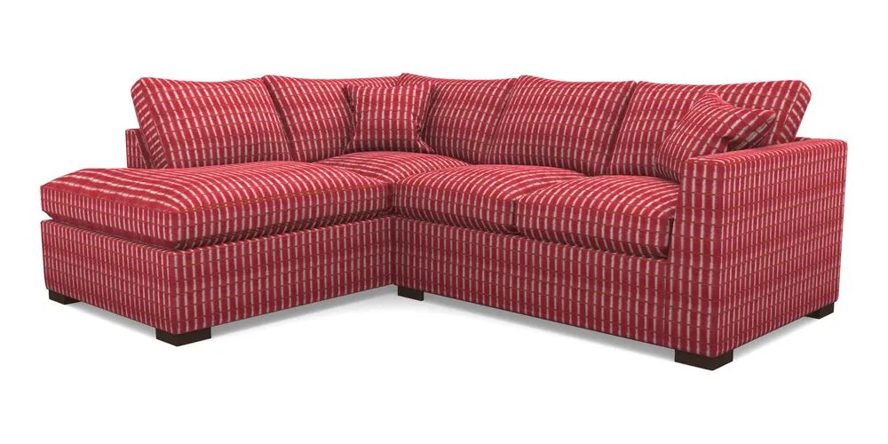 Wadenhoe Sofa Bed 