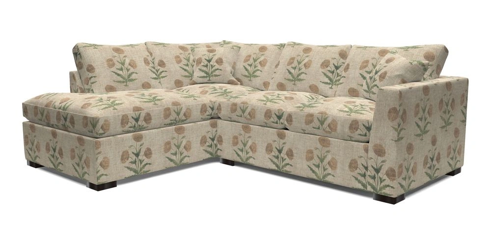 Wadenhoe Sofa Bed 