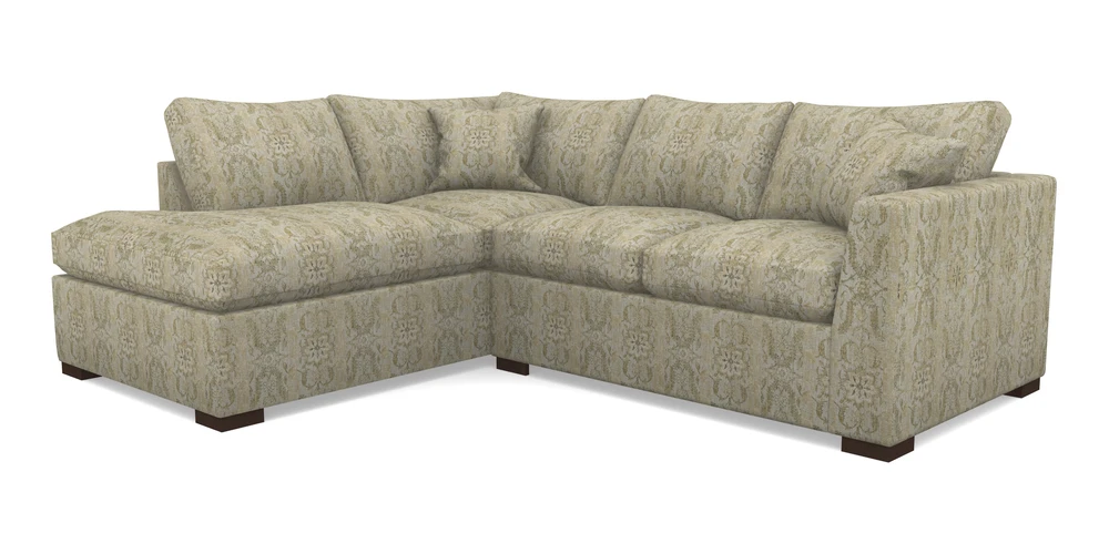 Wadenhoe Sofa Bed 