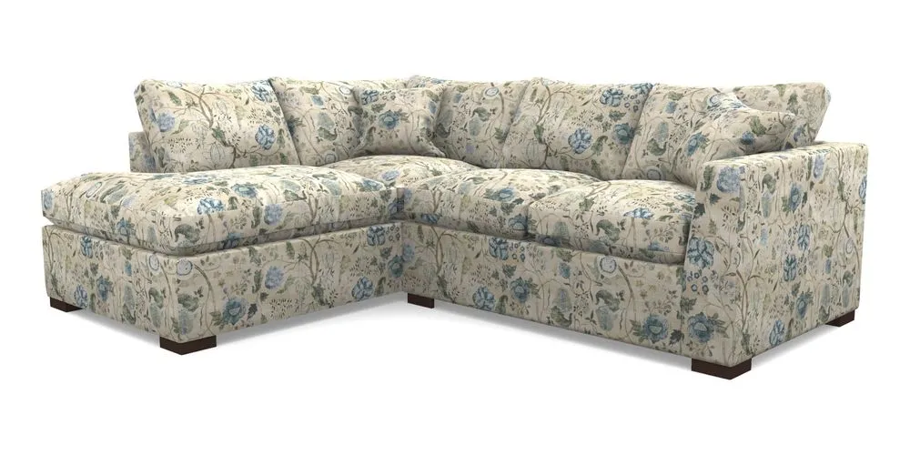 Wadenhoe Sofa Bed 