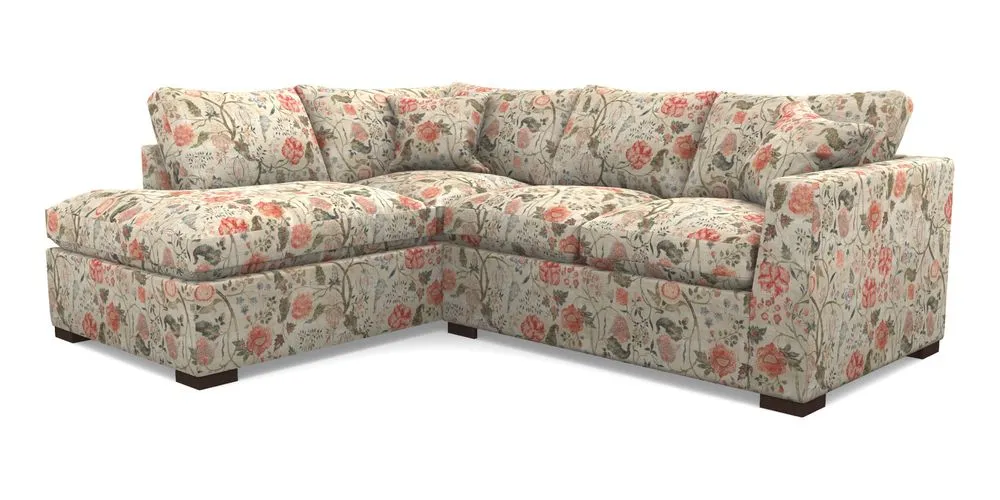 Wadenhoe Sofa Bed 