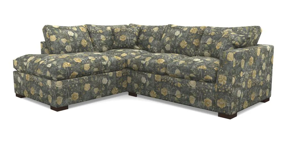 Wadenhoe Sofa Bed 