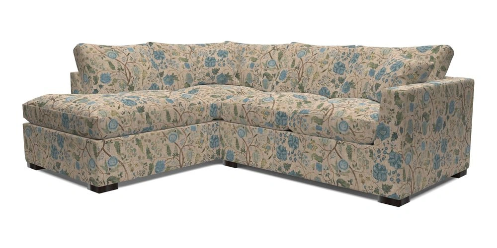 Wadenhoe Sofa Bed 