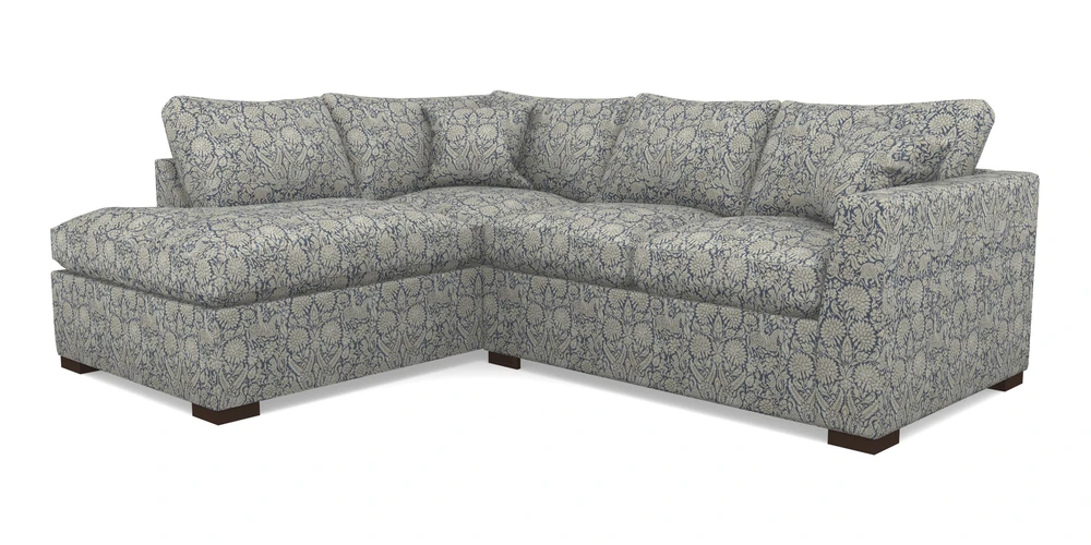 Wadenhoe Sofa Bed 