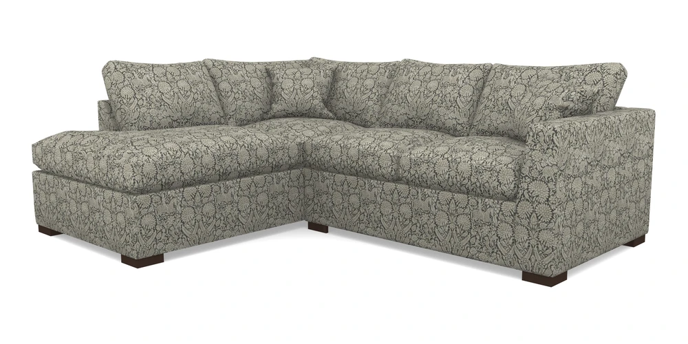 Wadenhoe Sofa Bed 