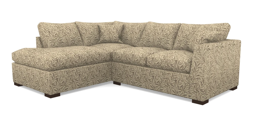 Wadenhoe Sofa Bed 