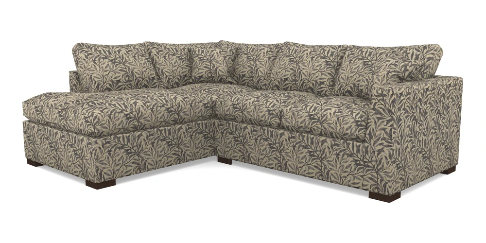 Wadenhoe Sofa Bed 