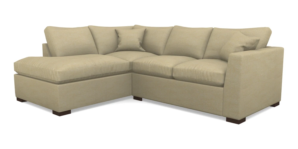 Wadenhoe Sofa Bed 