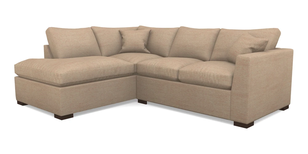 Wadenhoe Sofa Bed 