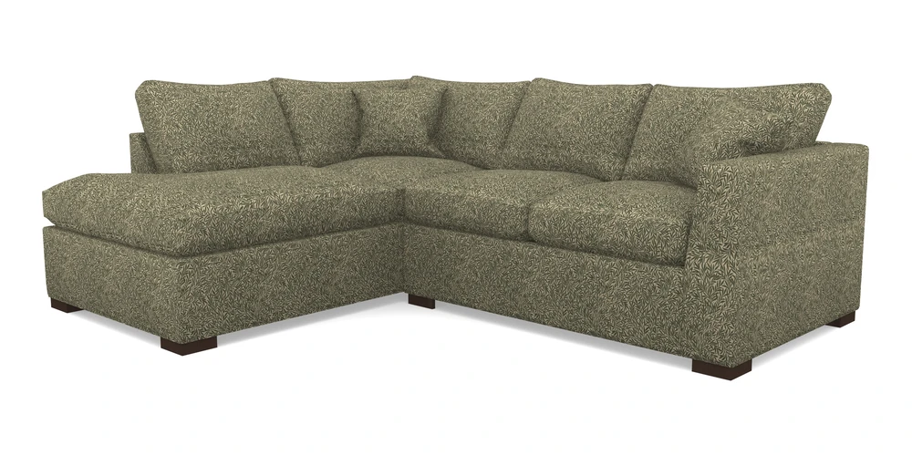 Wadenhoe Sofa Bed 