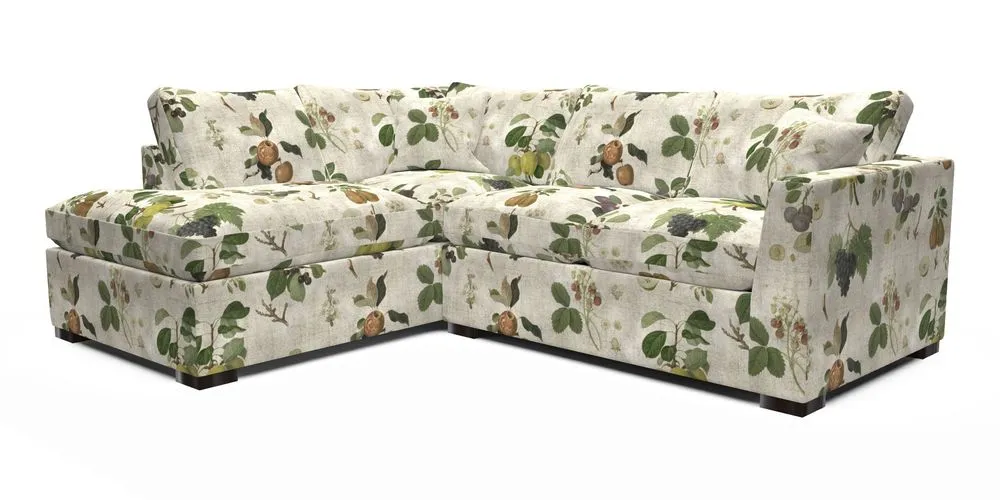 Wadenhoe Sofa Bed 