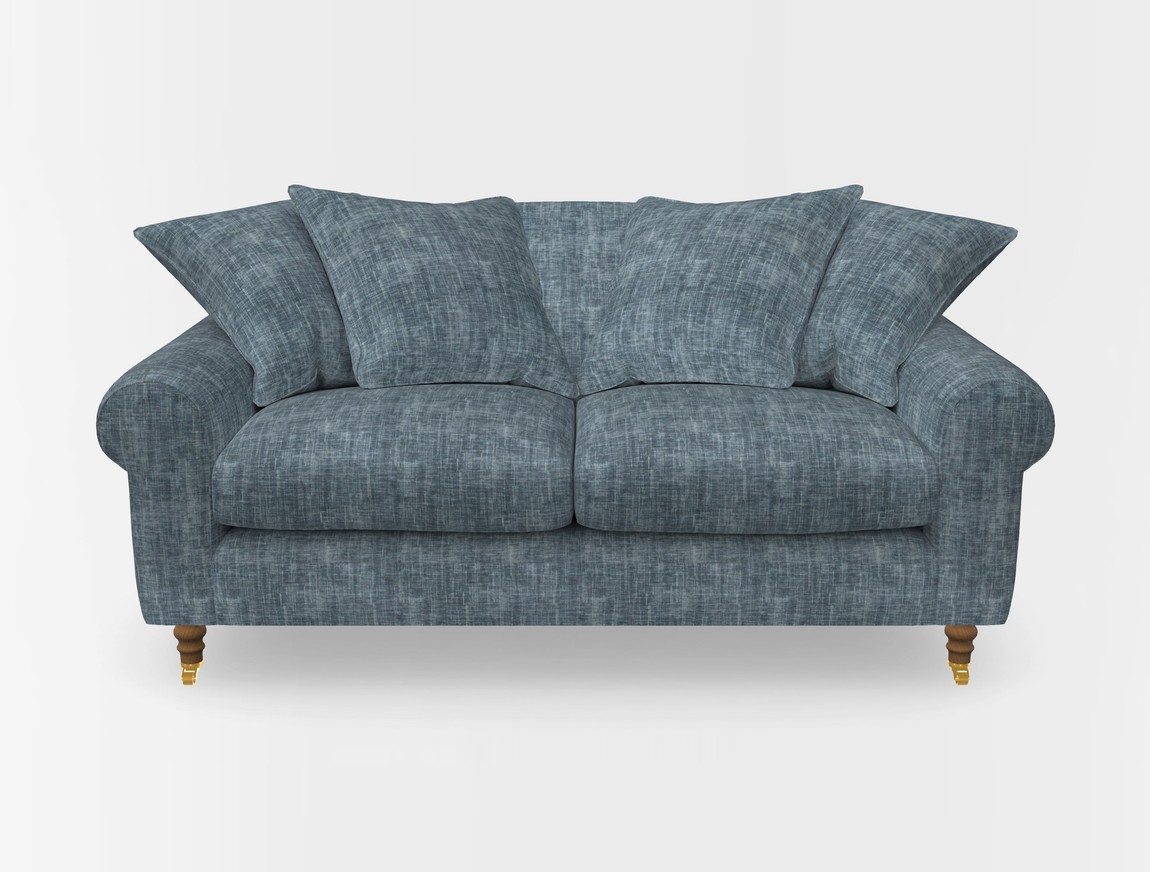 2.5 Seater Sofas