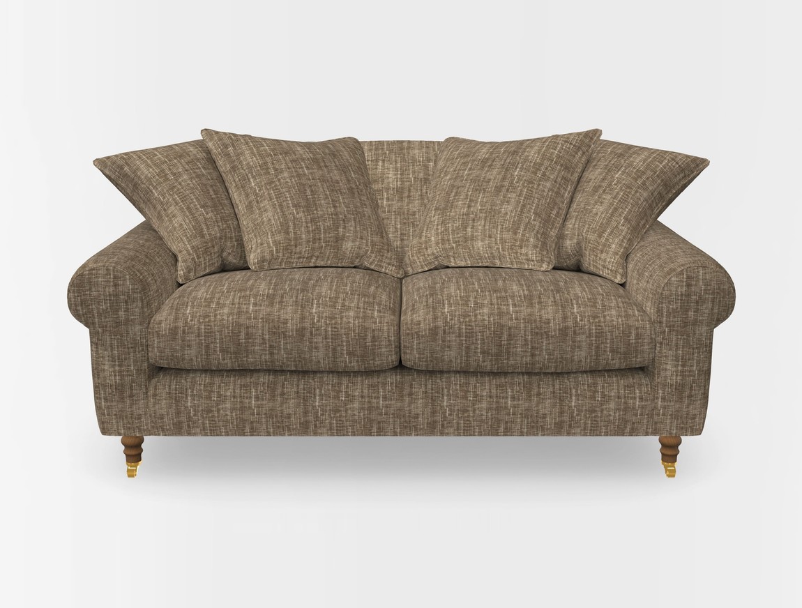 2.5 Seater Sofas