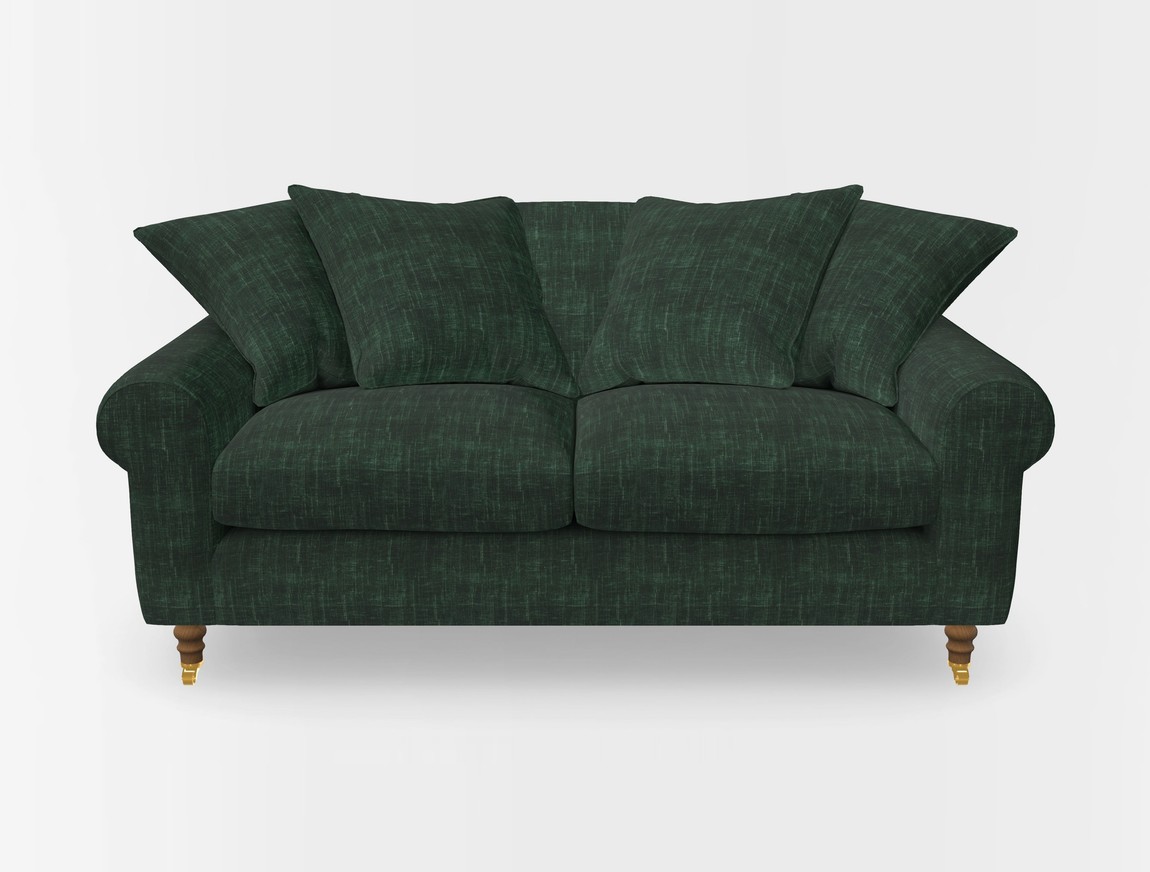 2.5 Seater Sofas
