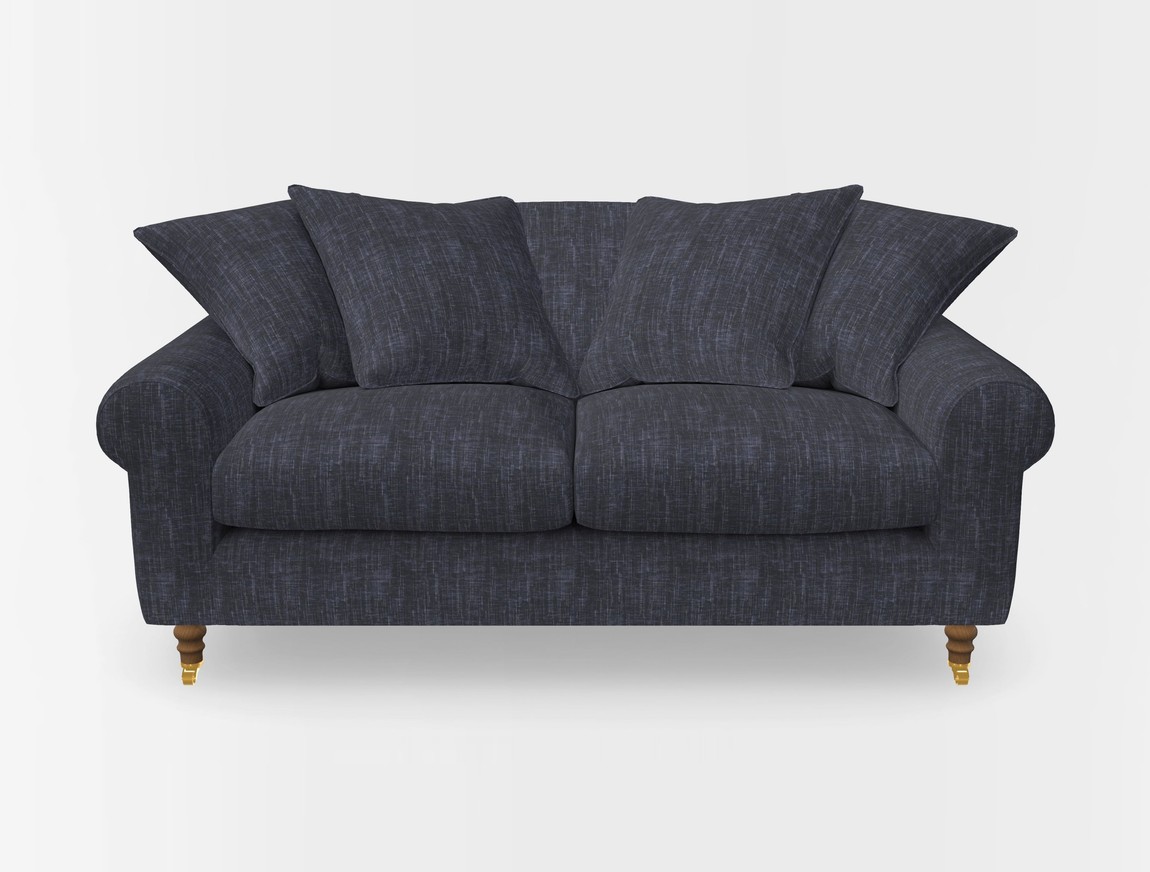 2.5 Seater Sofas