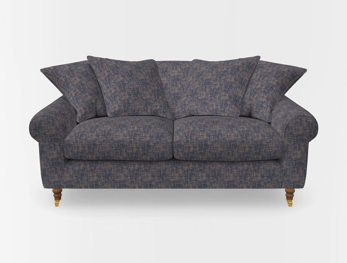 2.5 Seater Sofas