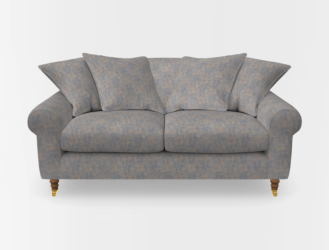 2.5 Seater Sofas