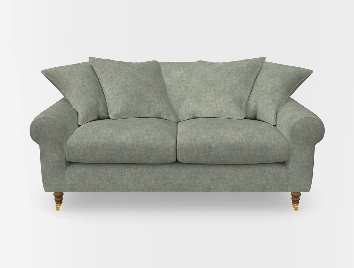 Bespoke 2.5 Seater Sofas