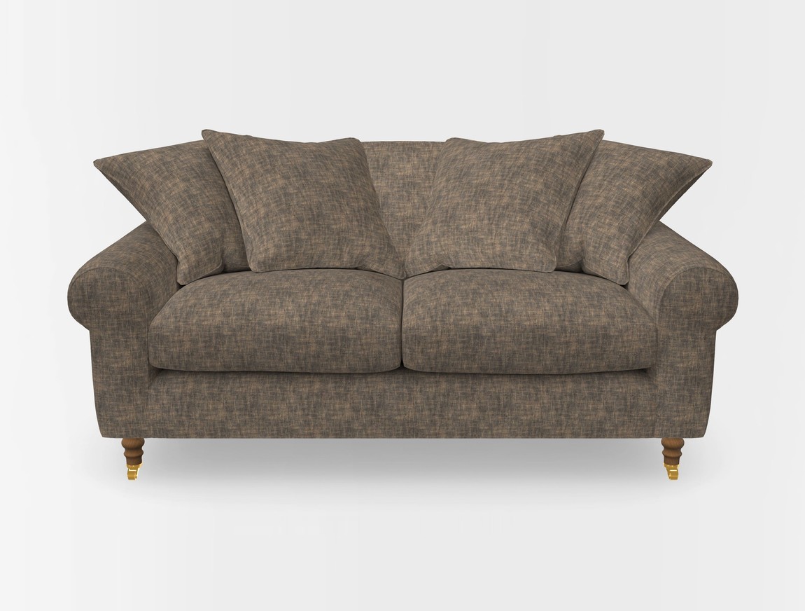 2.5 Seater Sofas
