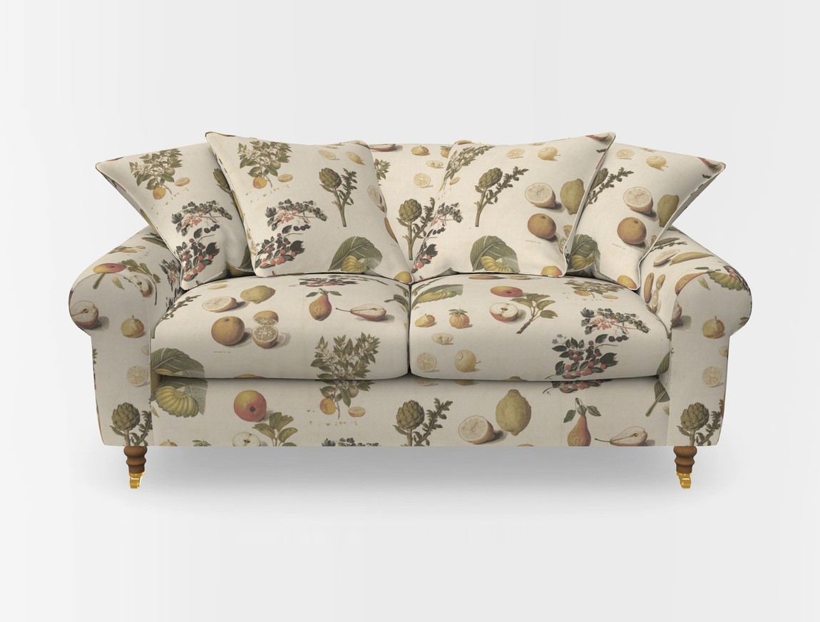 2.5 Seater Sofas