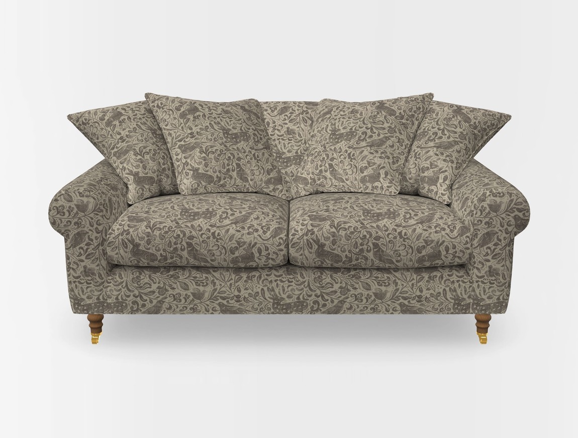 2.5 Seater Sofas
