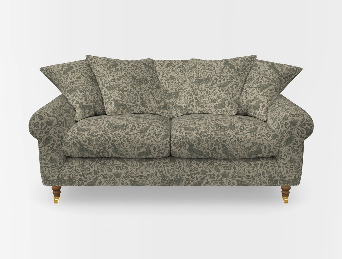 2.5 Seater Sofas