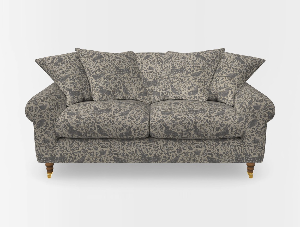 2.5 Seater Sofas