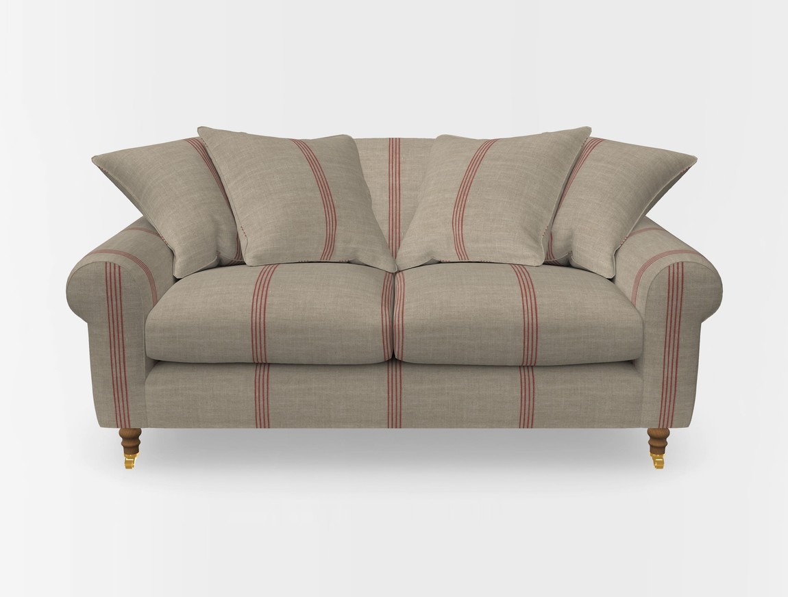 2.5 Seater Sofas