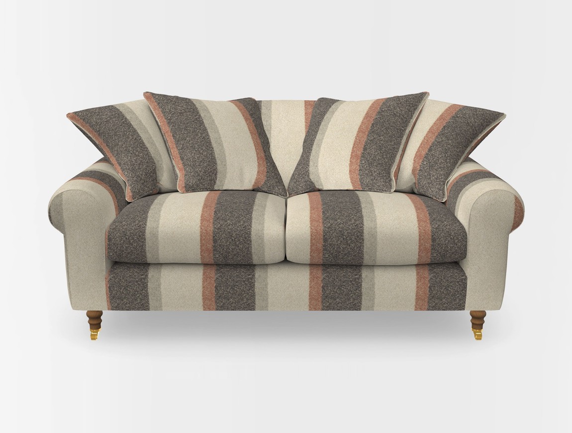 2.5 Seater Sofas