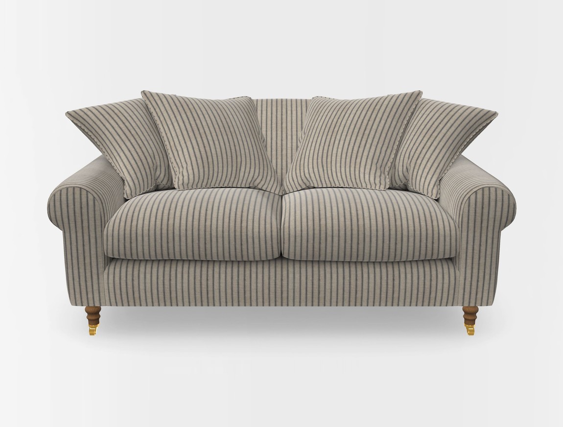2.5 Seater Sofas