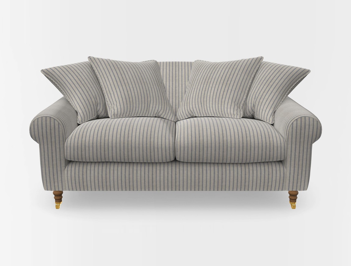 2.5 Seater Sofas