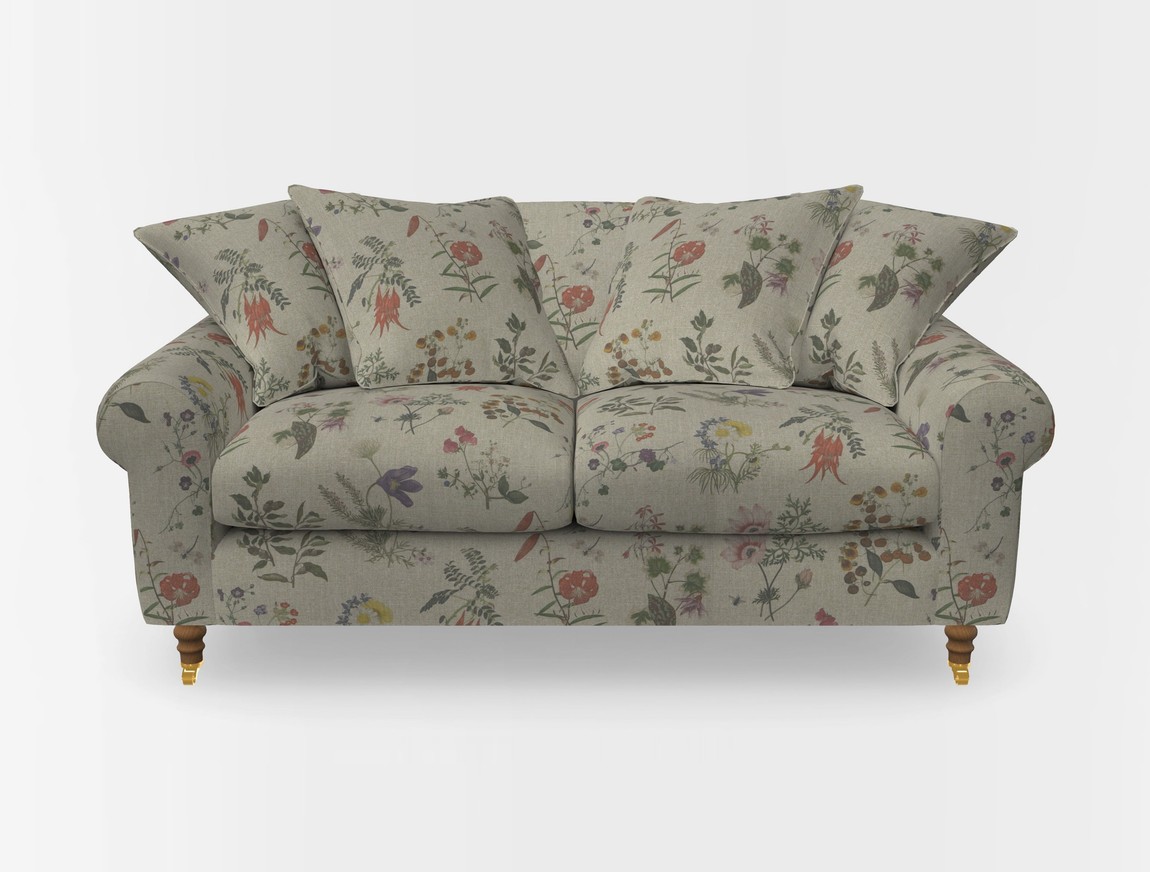 2.5 Seater Sofas