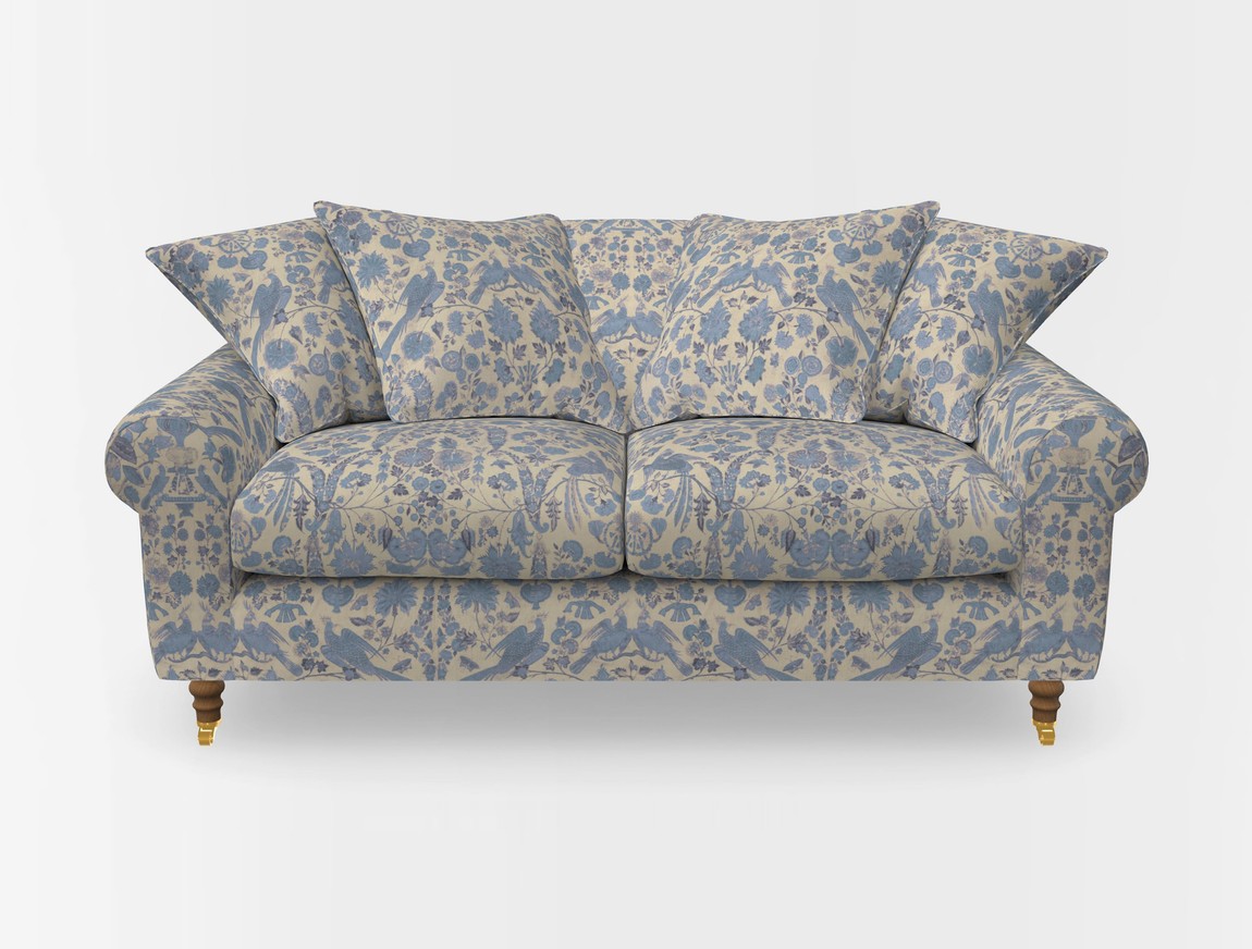 2.5 Seater Sofas