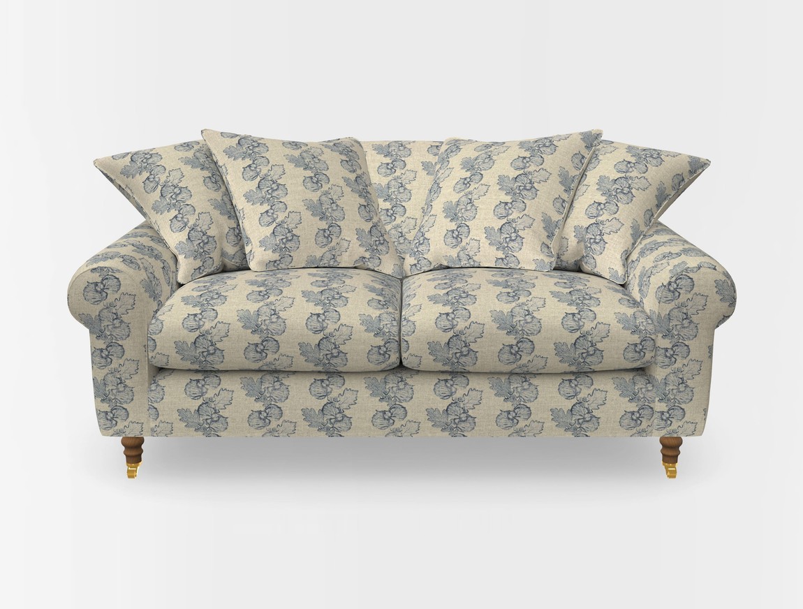 2.5 Seater Sofas