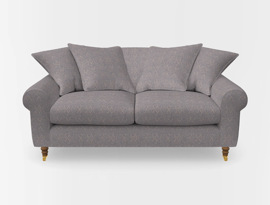 2.5 Seater Sofas
